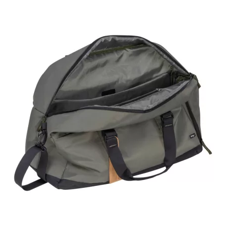 MoLu Saint Paul sporttáska - 2 év garanciával!