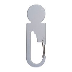 Gibraltar multifunkciós szerszám