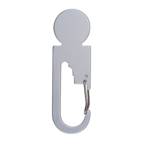 Gibraltar multifunkciós szerszám