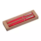 Bogotá R-ABS írókészlet