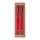 Bogotá R-ABS írókészlet