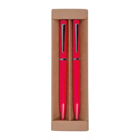 Bogotá R-ABS írókészlet