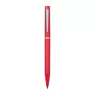 Bogotá R-ABS írókészlet