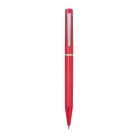 Bogotá R-ABS írókészlet