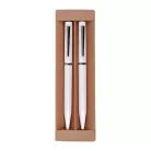 Bogotá R-ABS írókészlet