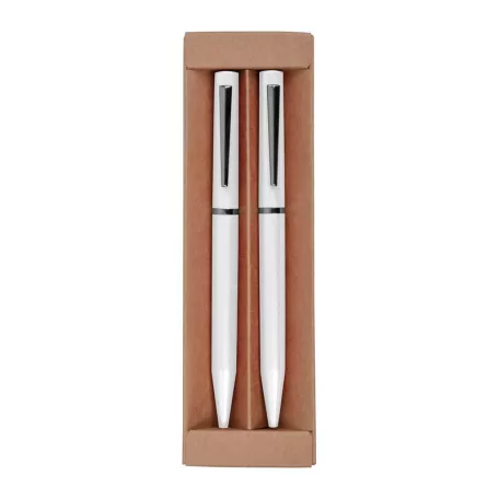 Bogotá R-ABS írókészlet