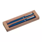 Bogotá R-ABS írókészlet