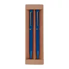 Bogotá R-ABS írókészlet