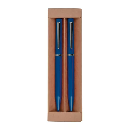 Bogotá R-ABS írókészlet