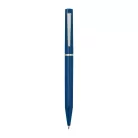 Bogotá R-ABS írókészlet