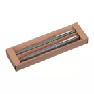 Bogotá R-ABS írókészlet