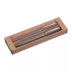 Bogotá R-ABS írókészlet