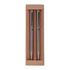 Bogotá R-ABS írókészlet