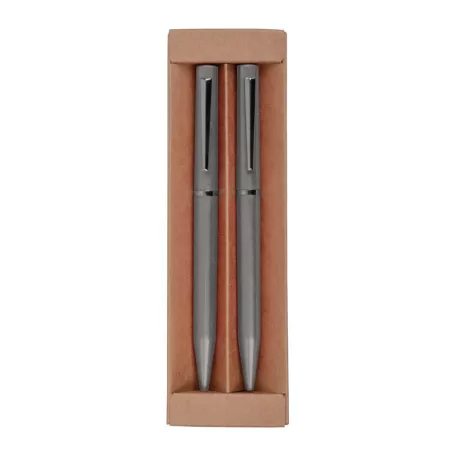 Bogotá R-ABS írókészlet