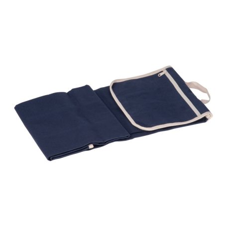 Honolulu pikniktakaró, 320 g/m²