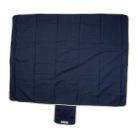 Honolulu pikniktakaró, 320 g/m²