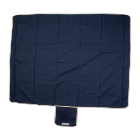 Honolulu pikniktakaró, 320 g/m²