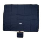 Honolulu pikniktakaró, 320 g/m²