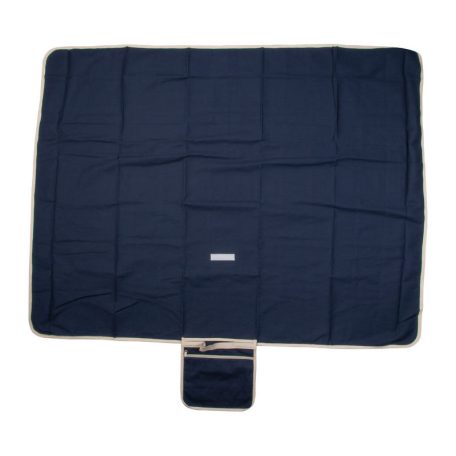 Honolulu pikniktakaró, 320 g/m²