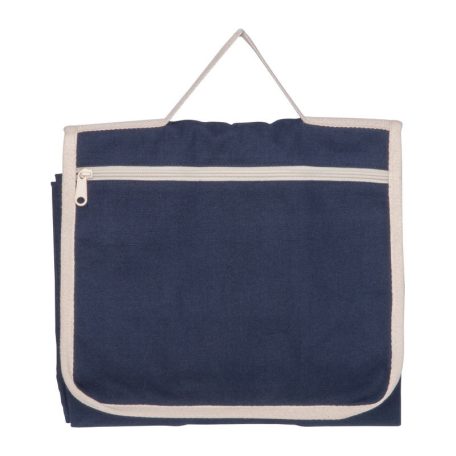 Honolulu pikniktakaró, 320 g/m²