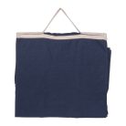 Honolulu pikniktakaró, 320 g/m²