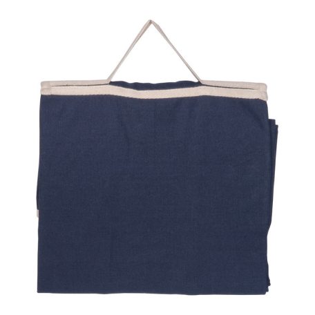 Honolulu pikniktakaró, 320 g/m²