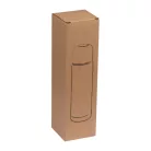 Albuquerque fém termosz, 500 ml