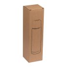 Albuquerque fém termosz, 500 ml