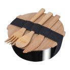 Graz ételhordódoboz, 700 ml