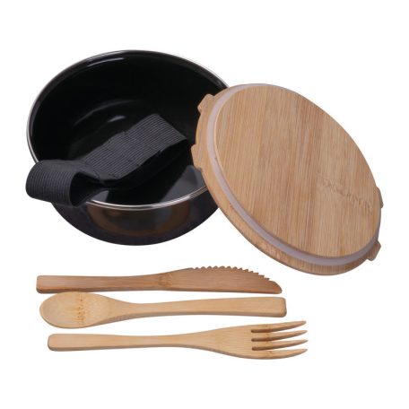 Graz ételhordódoboz, 700 ml