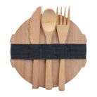 Graz ételhordódoboz, 700 ml