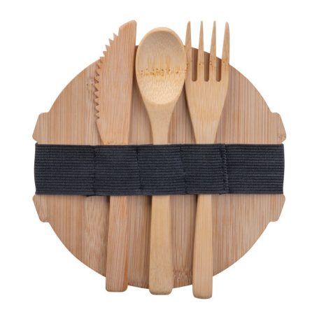 Graz ételhordódoboz, 700 ml