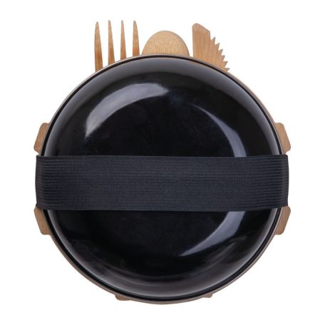 Graz ételhordódoboz, 700 ml