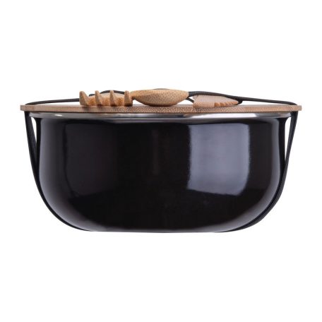 Graz ételhordódoboz, 700 ml