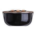 Graz ételhordódoboz, 700 ml