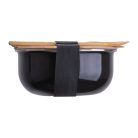 Graz ételhordódoboz, 700 ml