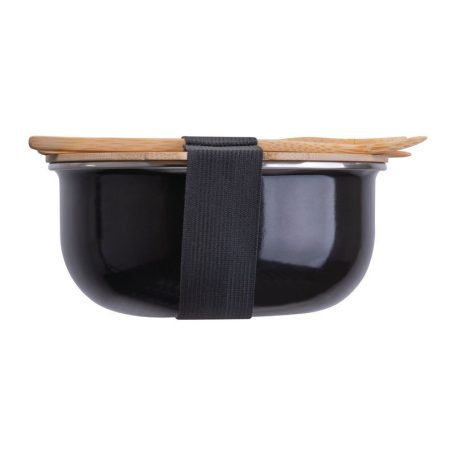 Graz ételhordódoboz, 700 ml