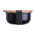 Graz ételhordódoboz, 700 ml