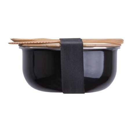 Graz ételhordódoboz, 700 ml