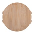 Graz ételhordódoboz, 700 ml