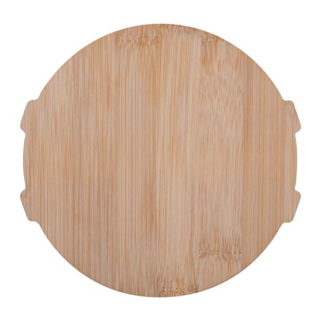 Graz ételhordódoboz, 700 ml