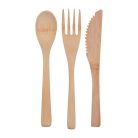 Graz ételhordódoboz, 700 ml