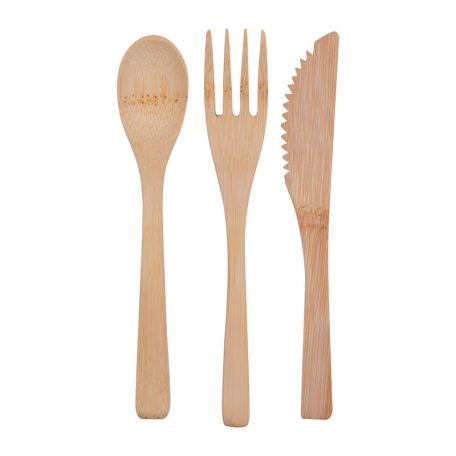 Graz ételhordódoboz, 700 ml