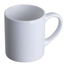 Kazán szublimációs bögre, 250 ml