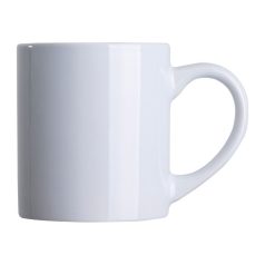 Kazán szublimációs bögre, 250 ml