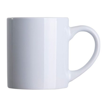 Kazán szublimációs bögre, 250 ml