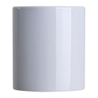 Kazán szublimációs bögre, 250 ml