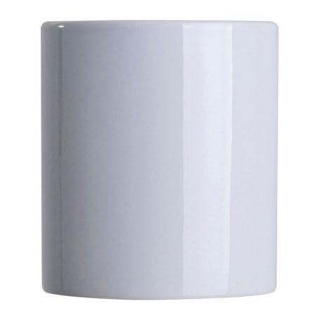 Kazán szublimációs bögre, 250 ml