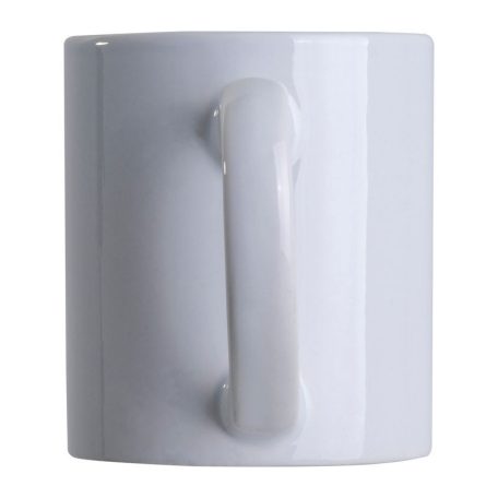 Kazán szublimációs bögre, 250 ml