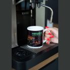 Kazán szublimációs bögre, 250 ml